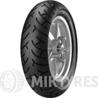 Metzeler FeelFree 110/70 R13 48P